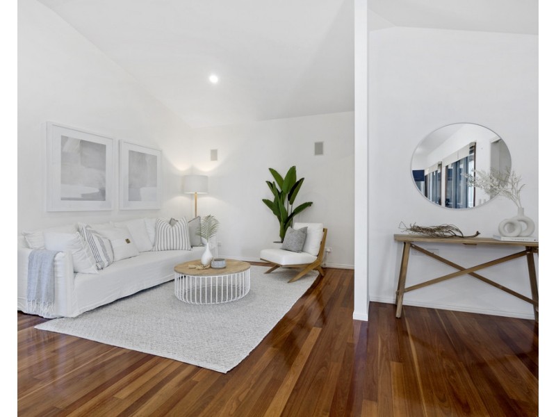 18 BEECH LANE, Casuarina NSW 2487