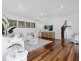 18 BEECH LANE, Casuarina NSW 2487