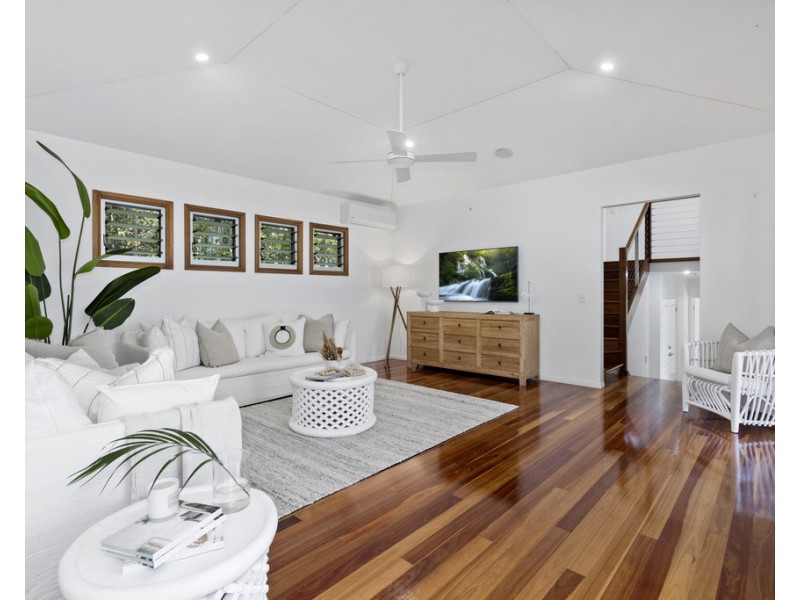 18 BEECH LANE, Casuarina NSW 2487