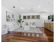 18 BEECH LANE, Casuarina NSW 2487