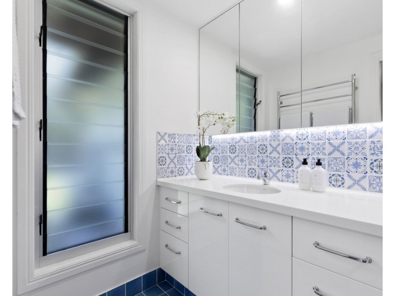 18 BEECH LANE, Casuarina NSW 2487