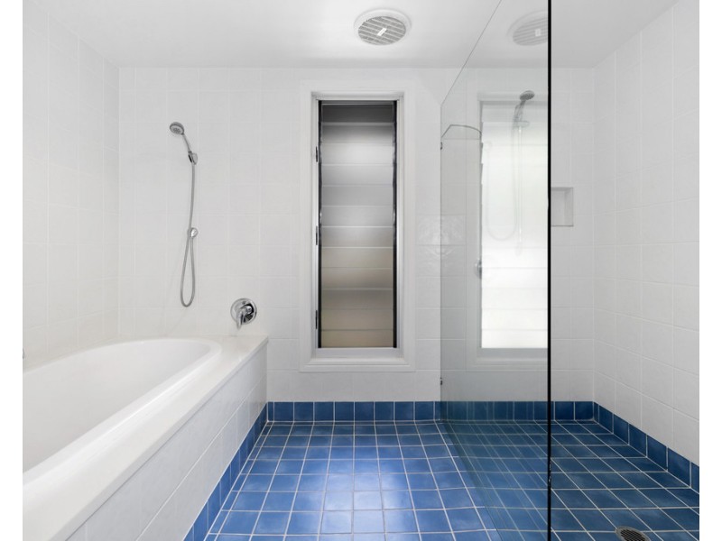 18 BEECH LANE, Casuarina NSW 2487