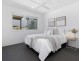18 BEECH LANE, Casuarina NSW 2487
