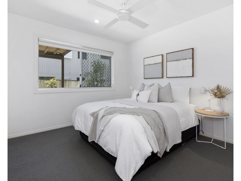 18 BEECH LANE, Casuarina NSW 2487