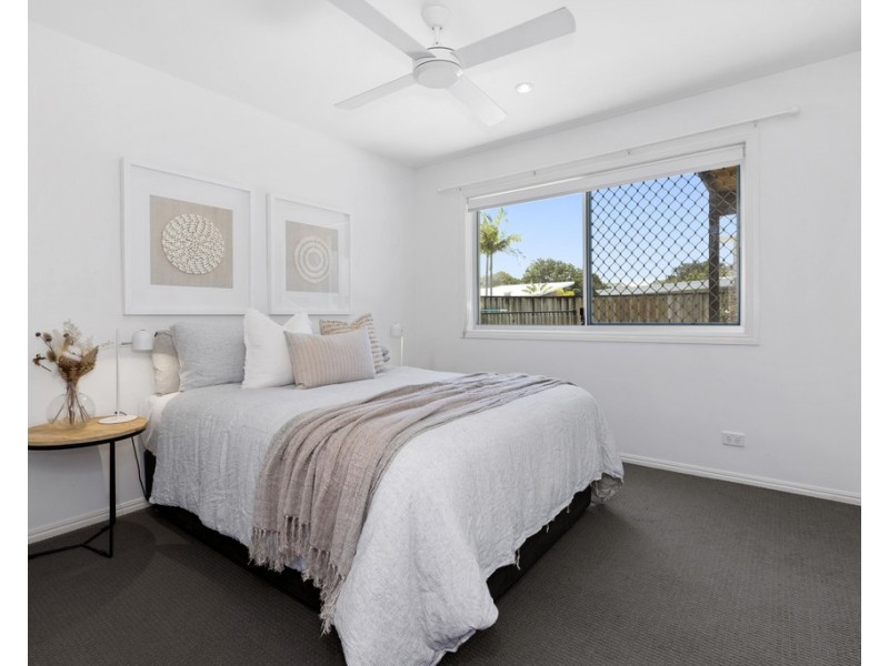 18 BEECH LANE, Casuarina NSW 2487