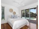 18 BEECH LANE, Casuarina NSW 2487