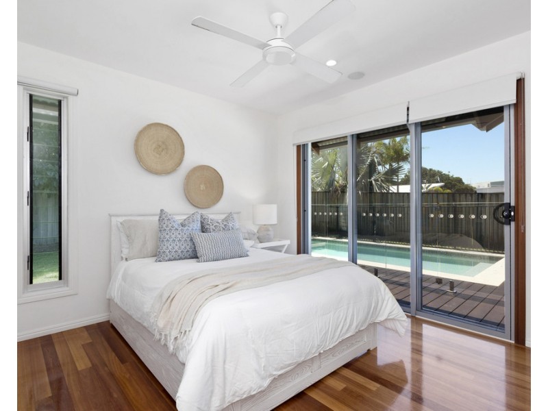 18 BEECH LANE, Casuarina NSW 2487