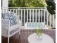 18 BEECH LANE, Casuarina NSW 2487
