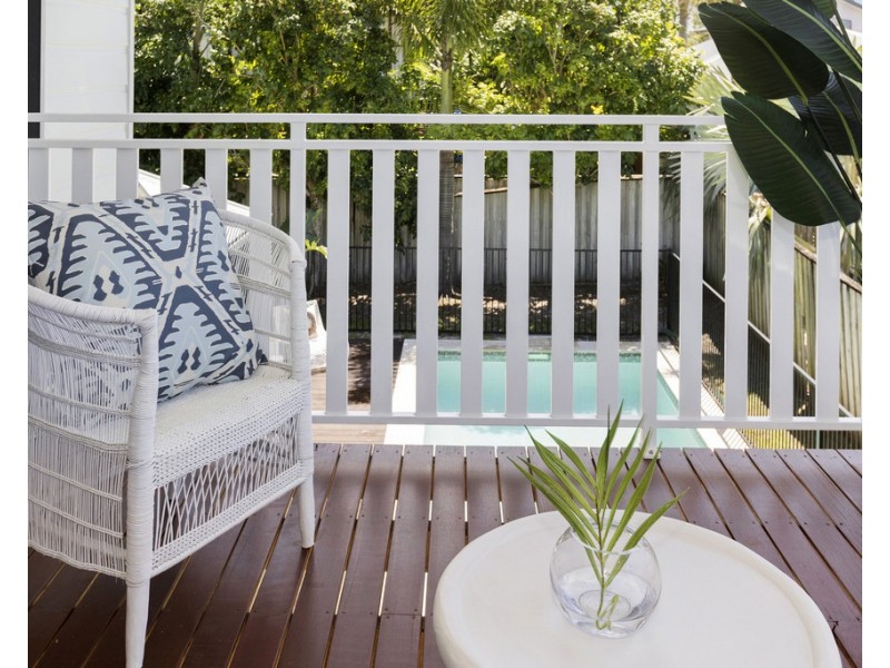 18 BEECH LANE, Casuarina NSW 2487