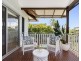18 BEECH LANE, Casuarina NSW 2487