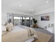 18 BEECH LANE, Casuarina NSW 2487