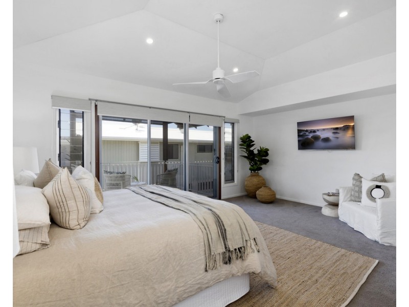 18 BEECH LANE, Casuarina NSW 2487
