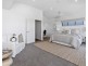 18 BEECH LANE, Casuarina NSW 2487