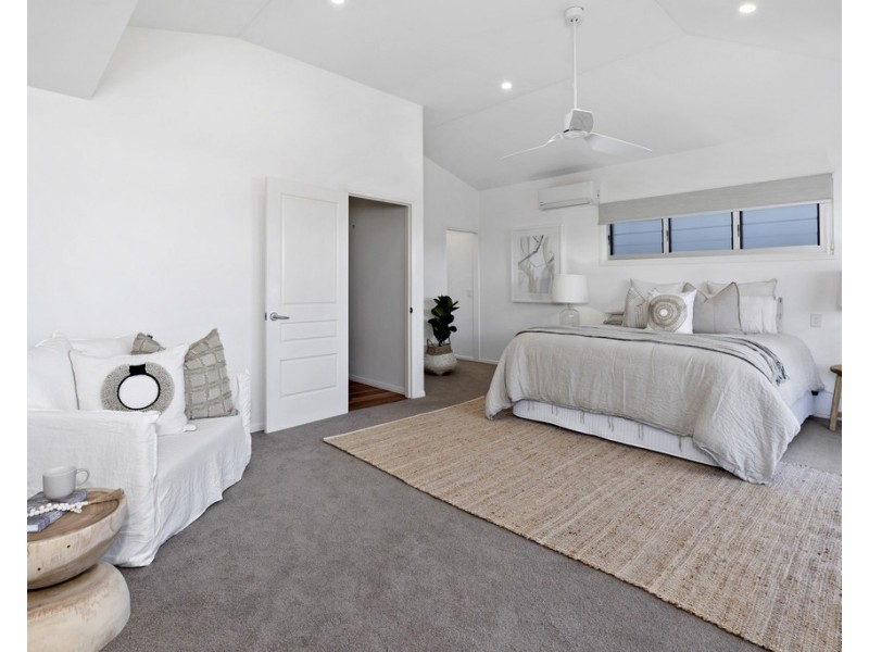 18 BEECH LANE, Casuarina NSW 2487