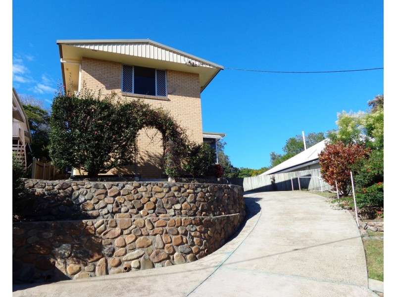 10 WATERLOO STREET, Murwillumbah NSW 2484