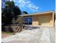 10 WATERLOO STREET, Murwillumbah NSW 2484