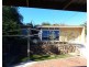10 WATERLOO STREET, Murwillumbah NSW 2484