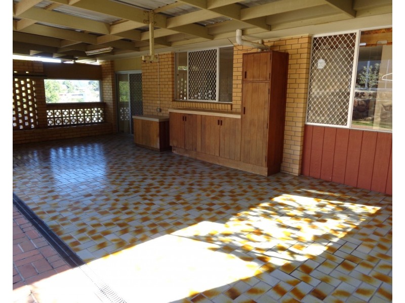 10 WATERLOO STREET, Murwillumbah NSW 2484
