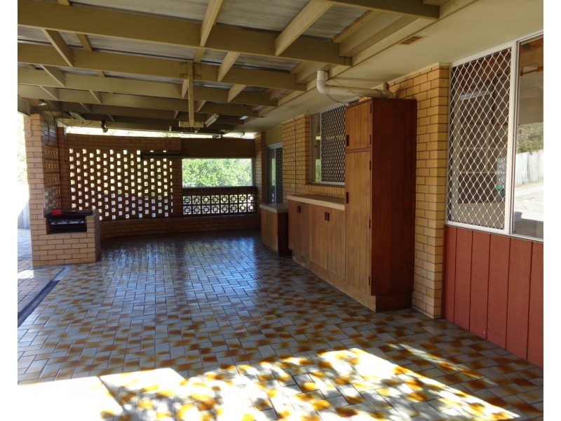 10 WATERLOO STREET, Murwillumbah NSW 2484