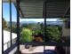 10 WATERLOO STREET, Murwillumbah NSW 2484