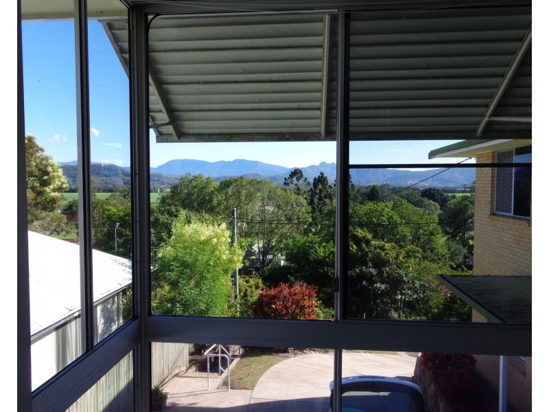 10 WATERLOO STREET, Murwillumbah NSW 2484