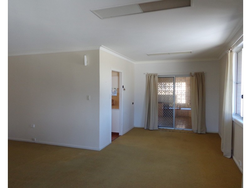 10 WATERLOO STREET, Murwillumbah NSW 2484