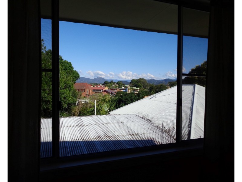 10 WATERLOO STREET, Murwillumbah NSW 2484