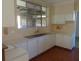 10 WATERLOO STREET, Murwillumbah NSW 2484