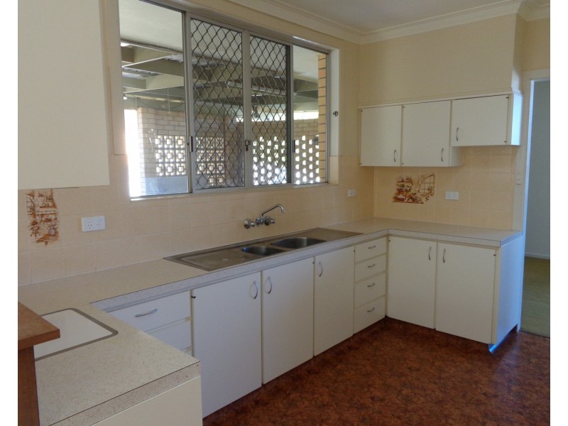 10 WATERLOO STREET, Murwillumbah NSW 2484
