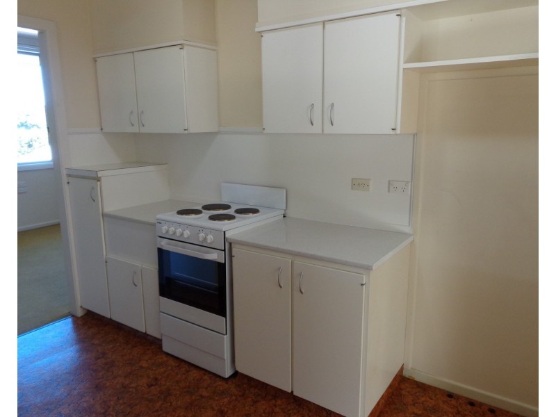 10 WATERLOO STREET, Murwillumbah NSW 2484