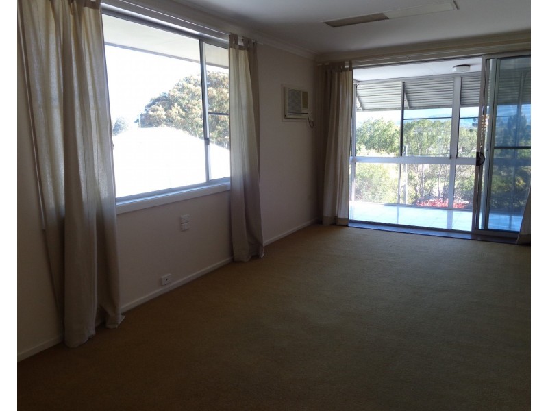 10 WATERLOO STREET, Murwillumbah NSW 2484
