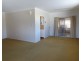 10 WATERLOO STREET, Murwillumbah NSW 2484