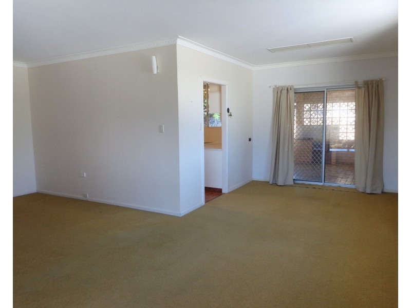10 WATERLOO STREET, Murwillumbah NSW 2484