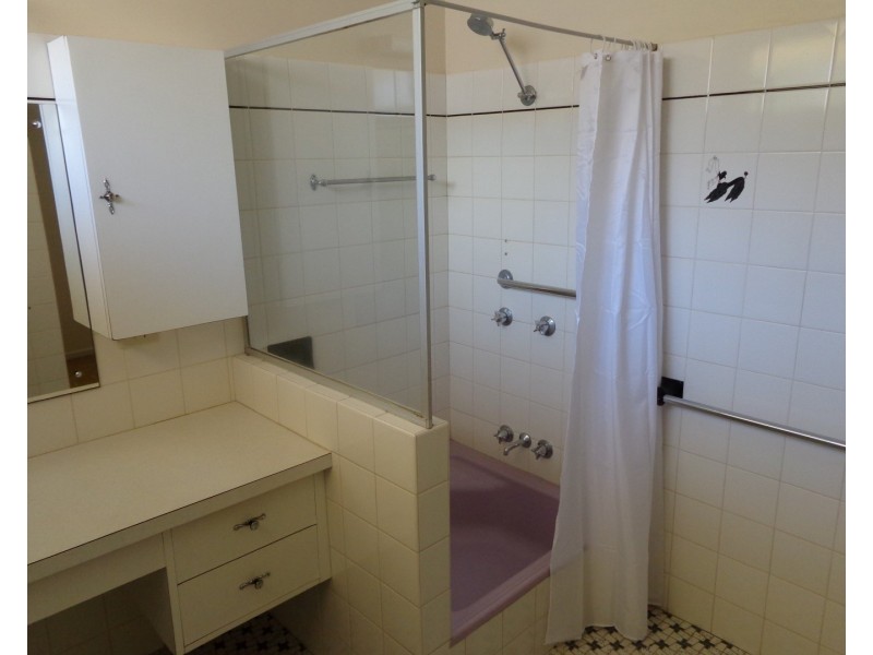 10 WATERLOO STREET, Murwillumbah NSW 2484