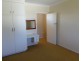 10 WATERLOO STREET, Murwillumbah NSW 2484