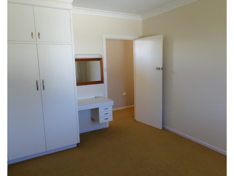 10 WATERLOO STREET, Murwillumbah NSW 2484