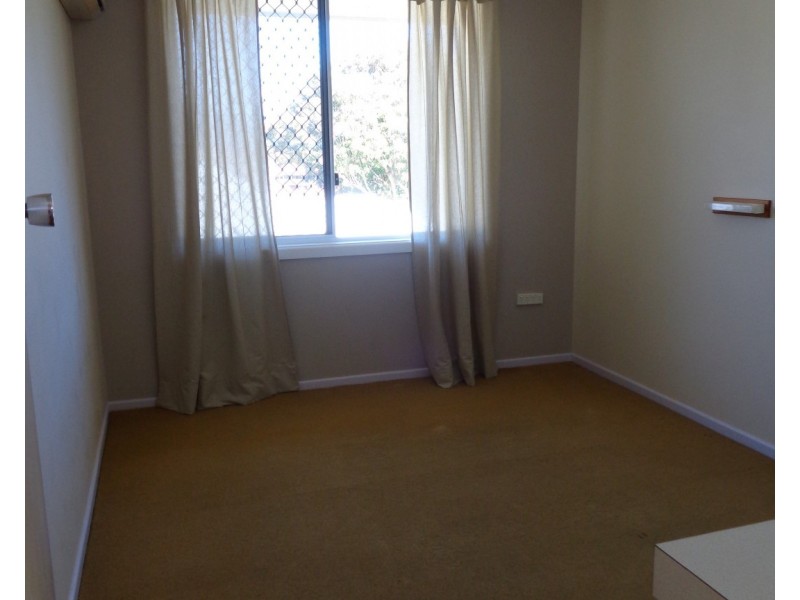 10 WATERLOO STREET, Murwillumbah NSW 2484