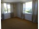 10 WATERLOO STREET, Murwillumbah NSW 2484