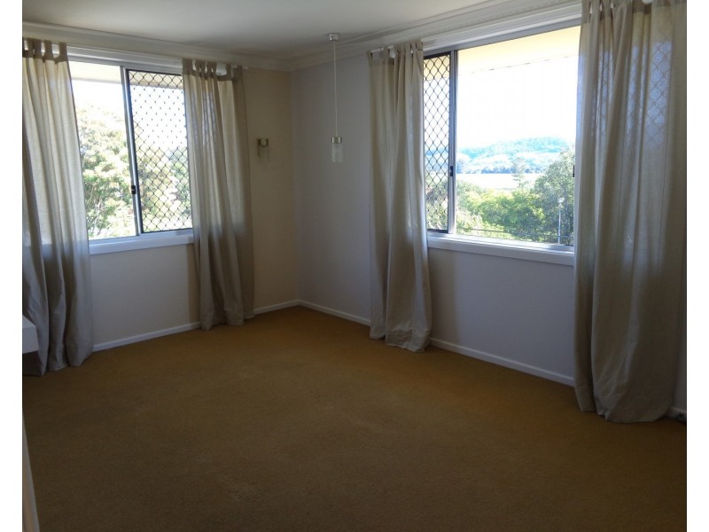10 WATERLOO STREET, Murwillumbah NSW 2484