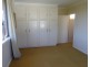 10 WATERLOO STREET, Murwillumbah NSW 2484