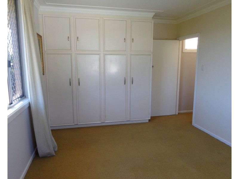 10 WATERLOO STREET, Murwillumbah NSW 2484
