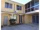 10 WATERLOO STREET, Murwillumbah NSW 2484