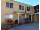 10 WATERLOO STREET, Murwillumbah NSW 2484