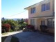 10 WATERLOO STREET, Murwillumbah NSW 2484