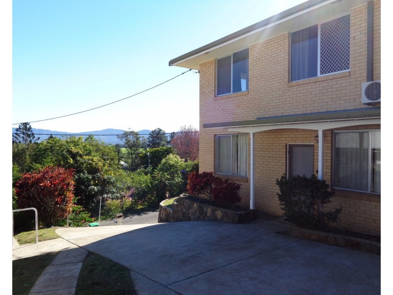 10 WATERLOO STREET, Murwillumbah NSW 2484