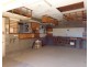 10 WATERLOO STREET, Murwillumbah NSW 2484
