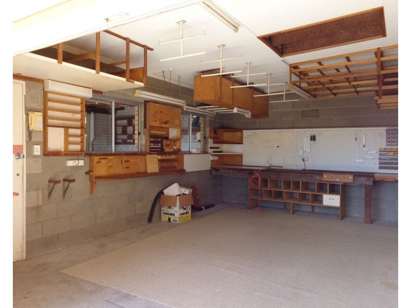 10 WATERLOO STREET, Murwillumbah NSW 2484