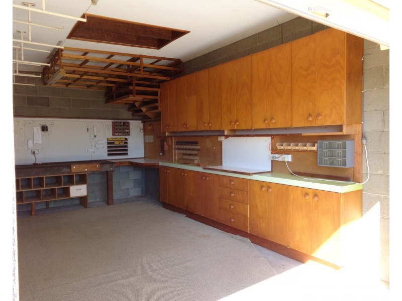 10 WATERLOO STREET, Murwillumbah NSW 2484