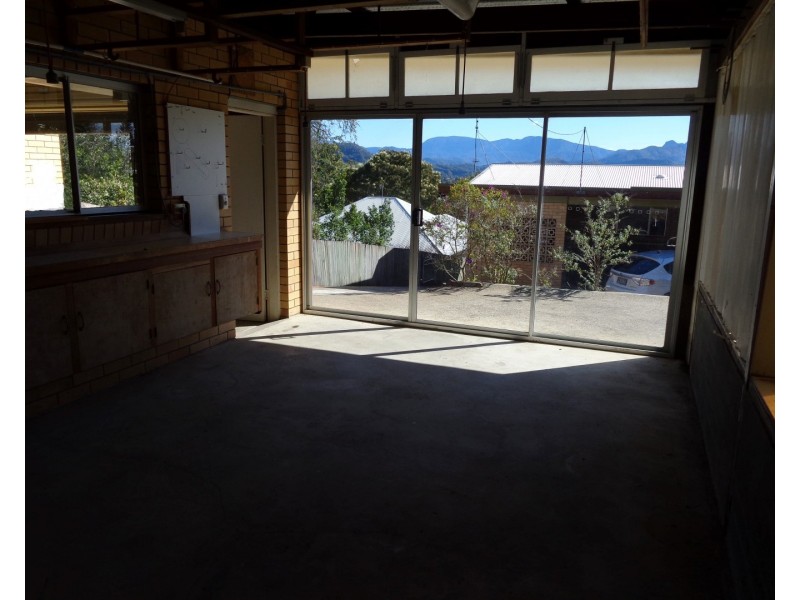 10 WATERLOO STREET, Murwillumbah NSW 2484