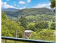 42 HALL DRIVE, Murwillumbah NSW 2484